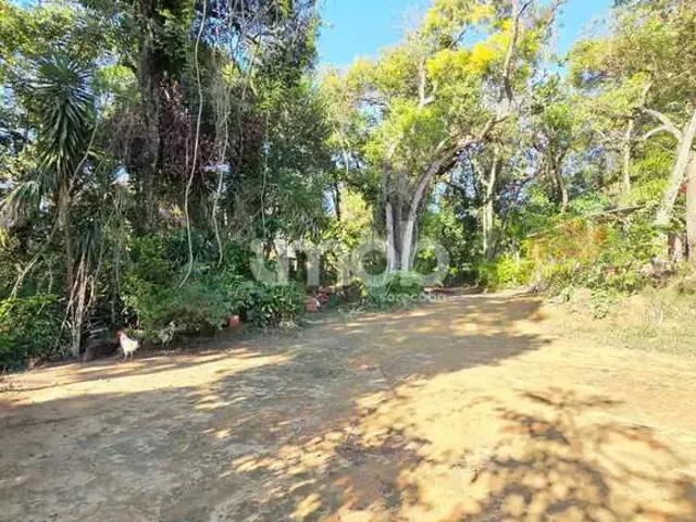 Sítio e chácara venda em Região Imediata de Sorocaba, Região Metropolitana de Sorocaba