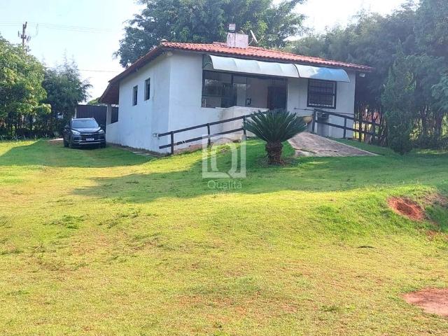 Sítio e chácara venda em Região Imediata de Sorocaba, Região Metropolitana de Sorocaba