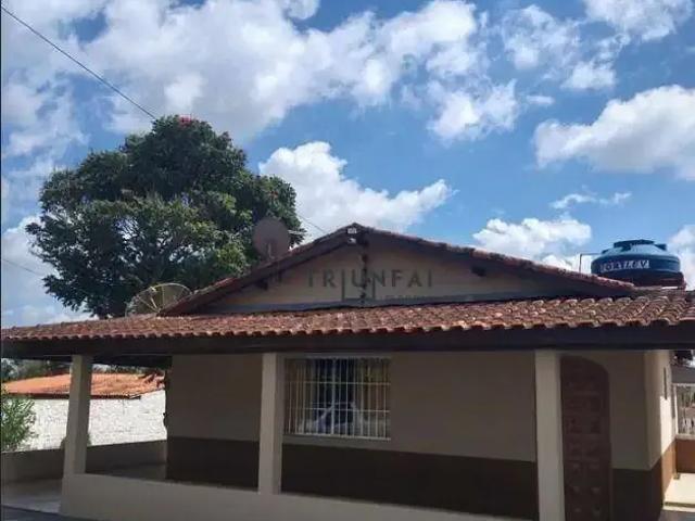 Sítio e chácara venda em Região Imediata de Itapeva, Guapiara