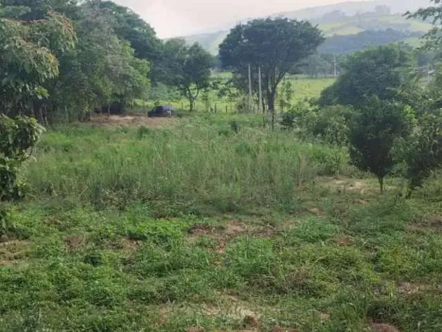 Sítio e chácara venda em Região Imediata de Sorocaba, Região Metropolitana de Sorocaba