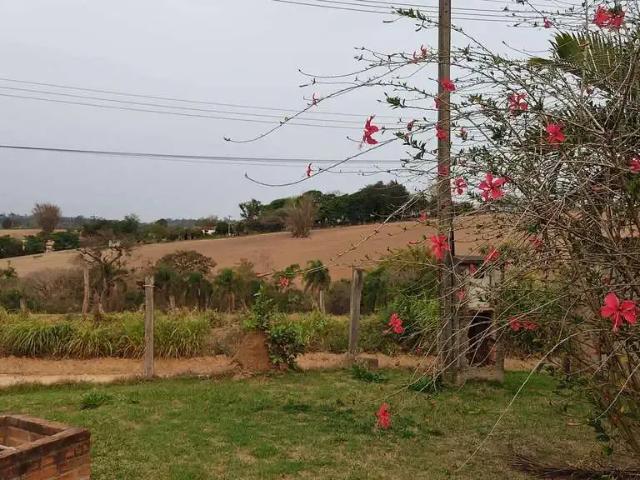 Sítio e chácara venda em Região Imediata de Sorocaba, Região Metropolitana de Sorocaba