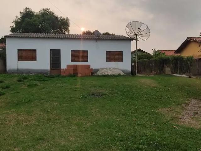Sítio e chácara venda em Região Imediata de Sorocaba, Região Metropolitana de Sorocaba
