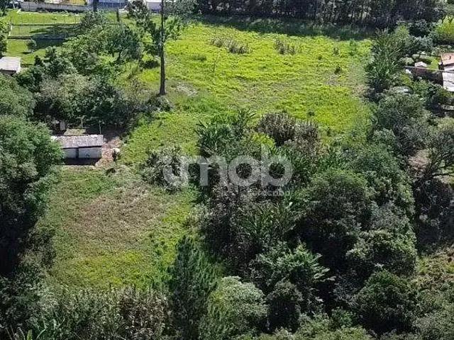Sítio e chácara venda em Região Imediata de Sorocaba, Região Metropolitana de Sorocaba