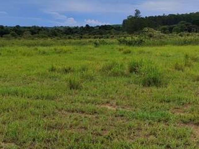 Sítio e chácara venda em Região Imediata de Sorocaba, Região Metropolitana de Sorocaba