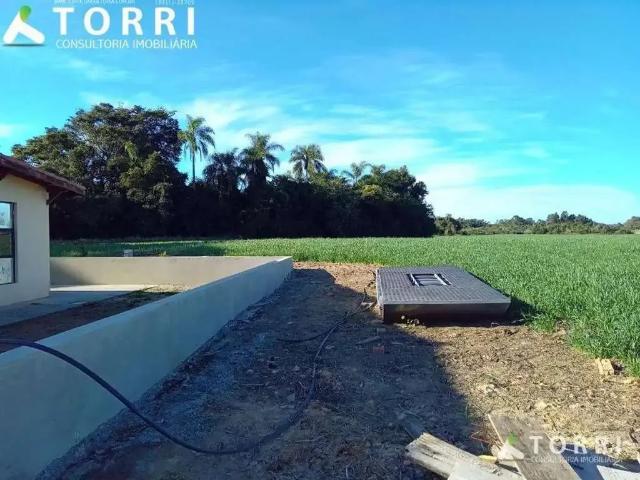 Sítio e chácara venda em Região Imediata de Sorocaba, Região Metropolitana de Sorocaba