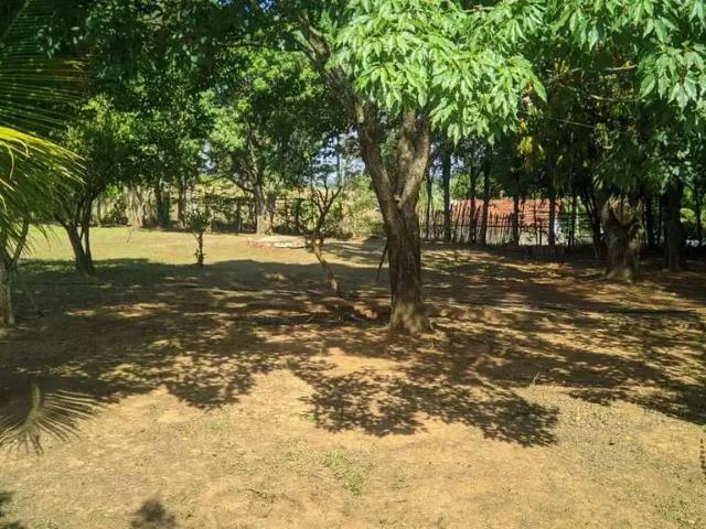 Sítio e chácara venda em Região Imediata de Sorocaba, Região Metropolitana de Sorocaba