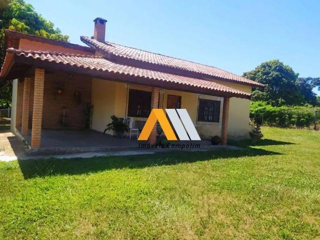 Sítio e chácara venda em Região Imediata de Sorocaba, Região Metropolitana de Sorocaba