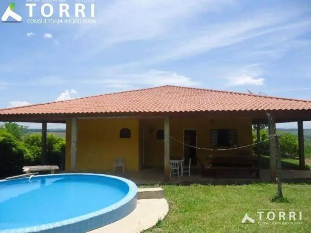 Sítio e chácara venda em Região Imediata de Sorocaba, Região Metropolitana de Sorocaba