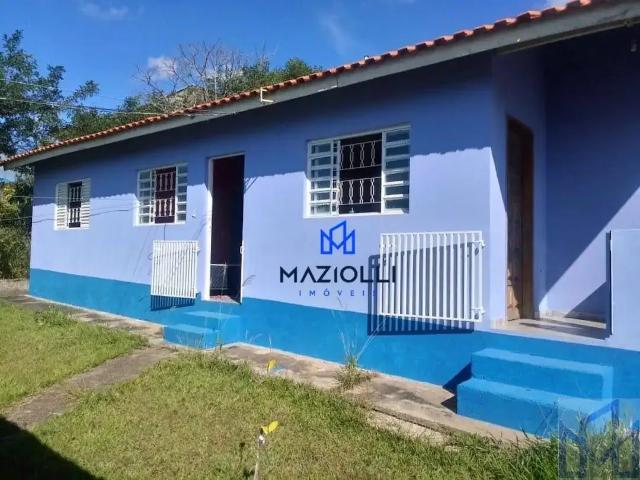 Sítio e chácara venda em Região Imediata de Sorocaba, Região Metropolitana de Sorocaba