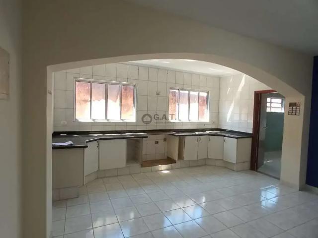 Sítio e chácara venda em Capela do Alto