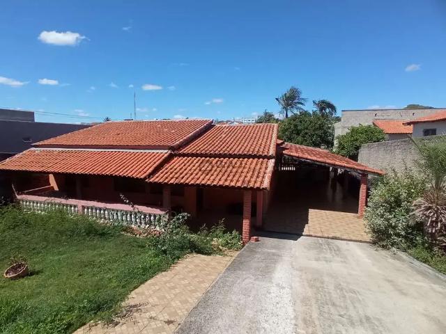 Sítio e chácara venda em Região Imediata de Sorocaba, Região Metropolitana de Sorocaba