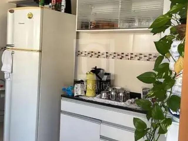 Sítio e chácara venda em Região Imediata de Sorocaba, Região Metropolitana de Sorocaba