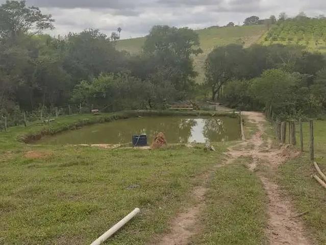 Sítio e chácara venda em Região Imediata de Sorocaba, Região Metropolitana de Sorocaba