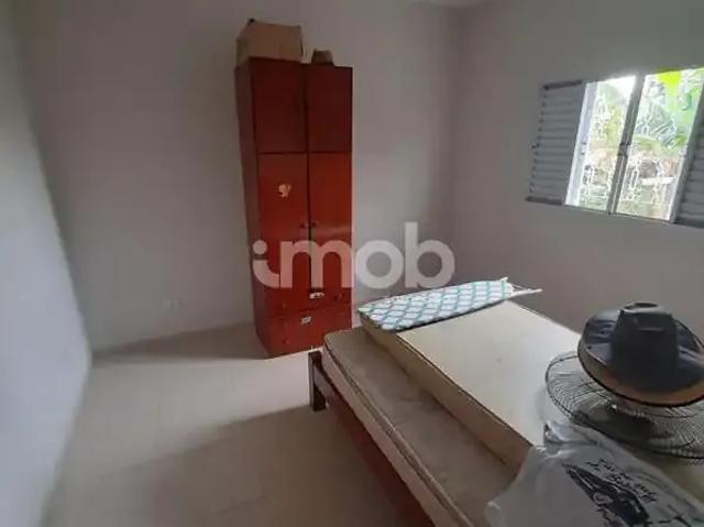 Sítio e chácara venda em Região Imediata de Sorocaba, Região Metropolitana de Sorocaba