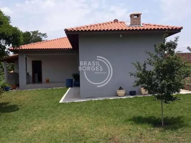 Sítio e chácara venda em Região Imediata de Sorocaba, Região Metropolitana de Sorocaba