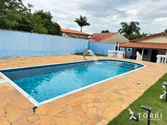 Sítio e chácara venda em Região Imediata de Sorocaba, Região Metropolitana de Sorocaba