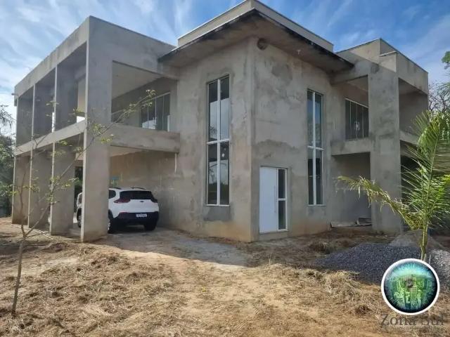 Sítio e chácara venda em Região Imediata de Sorocaba, Região Metropolitana de Sorocaba
