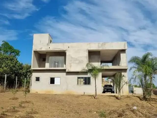 Sítio e chácara venda em Região Imediata de Sorocaba, Região Metropolitana de Sorocaba