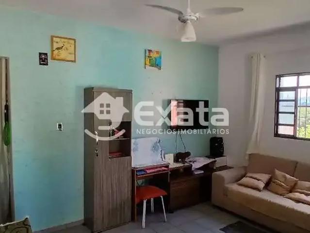 Sítio e chácara venda em Região Imediata de Sorocaba, Região Metropolitana de Sorocaba