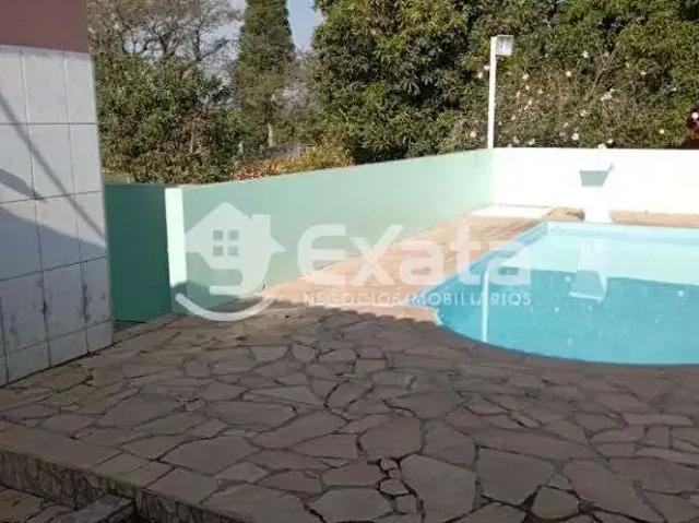 Sítio e chácara venda em Região Imediata de Sorocaba, Região Metropolitana de Sorocaba