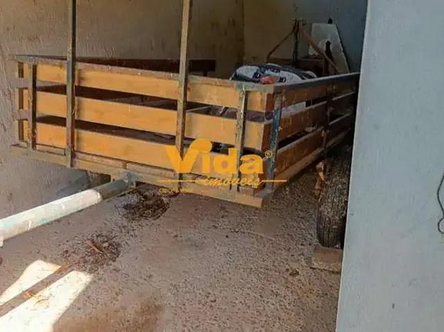 Sítio e chácara venda em Região Imediata de Sorocaba, Região Metropolitana de Sorocaba