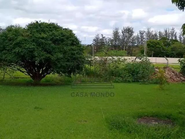 Sítio e chácara venda em Região Imediata de Sorocaba, Região Metropolitana de Sorocaba