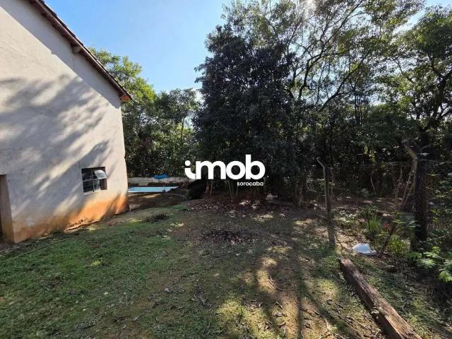 Sítio e chácara venda em Região Imediata de Sorocaba, Região Metropolitana de Sorocaba
