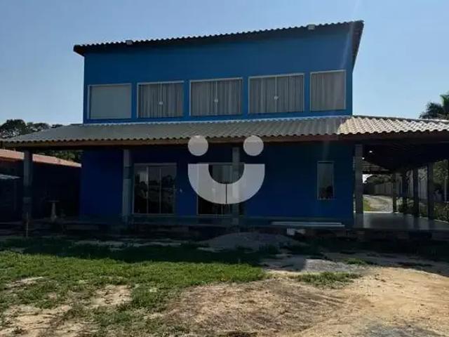 Sítio e chácara venda em Região Imediata de Sorocaba, Região Metropolitana de Sorocaba
