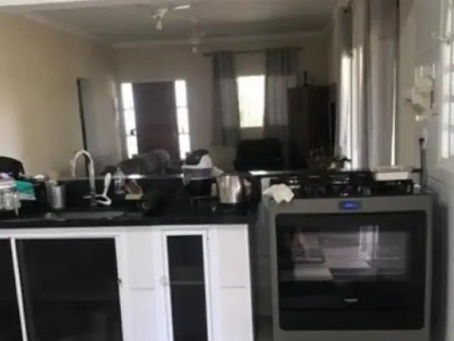 Sítio e chácara venda em Região Imediata de Sorocaba, Região Metropolitana de Sorocaba
