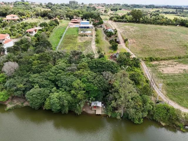 Sítio e chácara venda em Capela do Alto