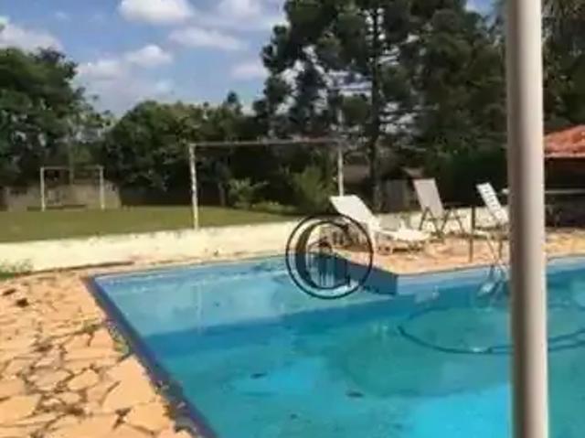 Sítio e chácara venda em Capela do Alto