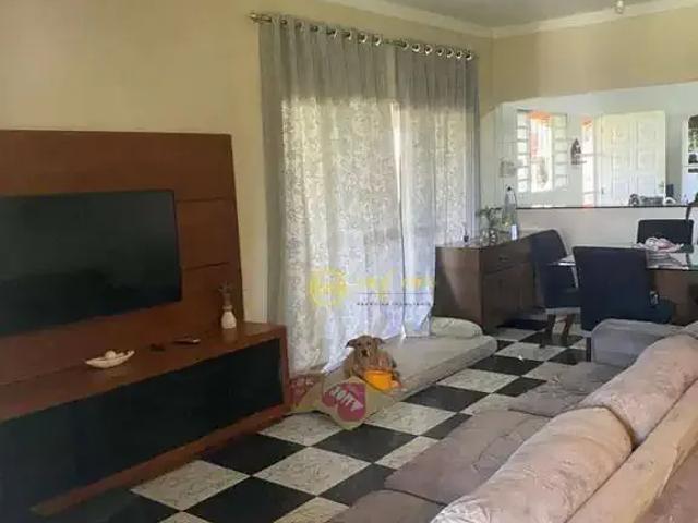 Sítio e chácara venda em Região Imediata de Sorocaba, Região Metropolitana de Sorocaba