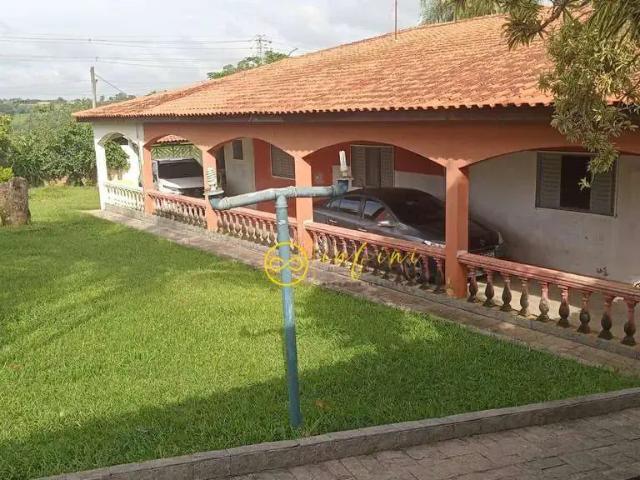 Sítio e chácara venda em Região Imediata de Sorocaba, Região Metropolitana de Sorocaba