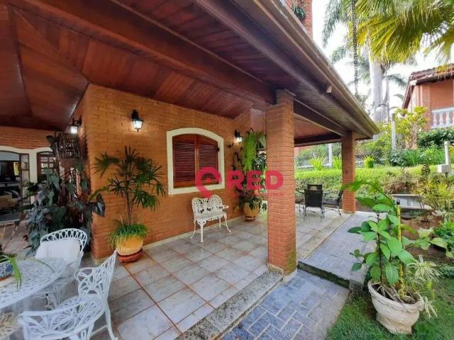 Sítio e chácara venda em Região Imediata de Sorocaba, Região Metropolitana de Sorocaba