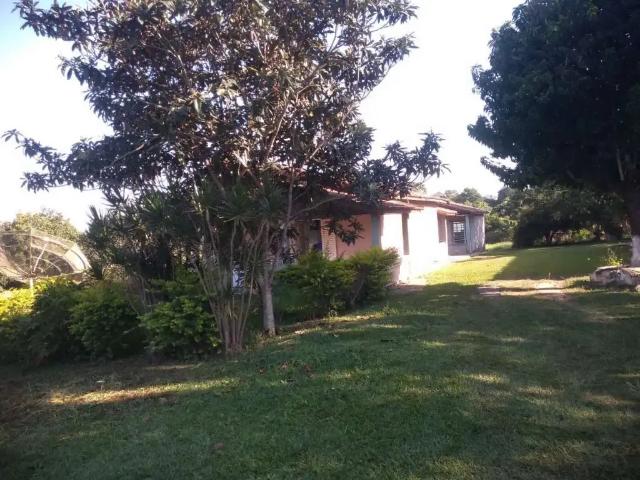 Sítio e chácara venda em Região Imediata de Sorocaba, Região Metropolitana de Sorocaba
