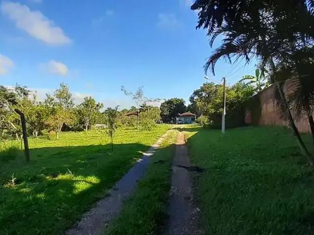 Sítio e chácara venda em Região Imediata de Itapeva, Guapiara