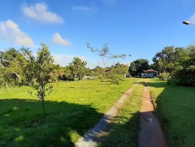 Sítio e chácara venda em Região Imediata de Sorocaba, Região Metropolitana de Sorocaba