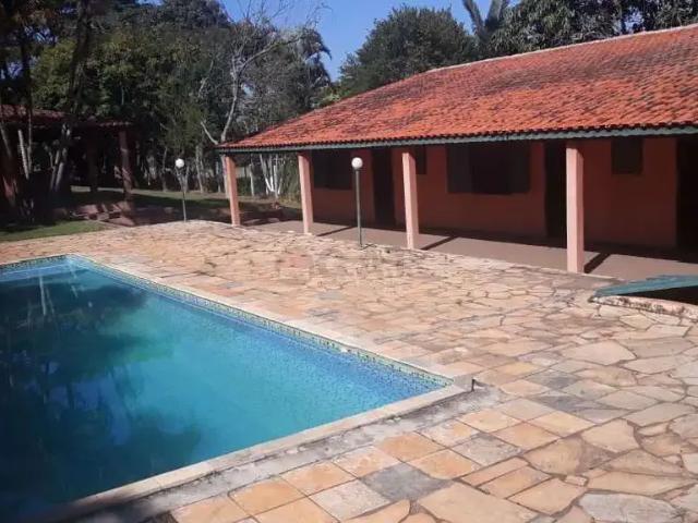 Sítio e chácara venda em Região Imediata de Sorocaba, Região Metropolitana de Sorocaba