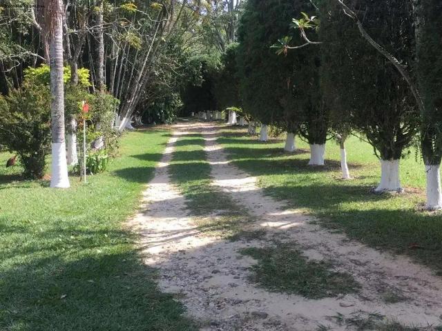 Sítio e chácara venda em Região Imediata de Sorocaba, Região Metropolitana de Sorocaba