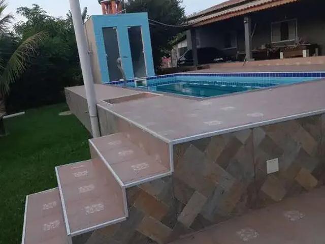 Sítio e chácara venda em Região Imediata de Sorocaba, Região Metropolitana de Sorocaba