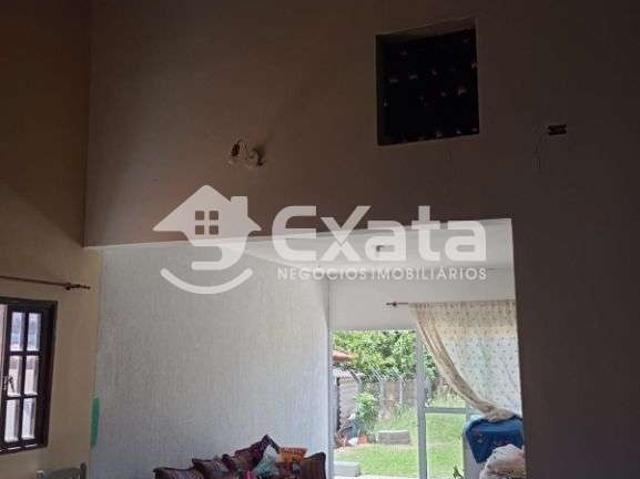 Sítio e chácara venda em Região Imediata de Sorocaba, Região Metropolitana de Sorocaba