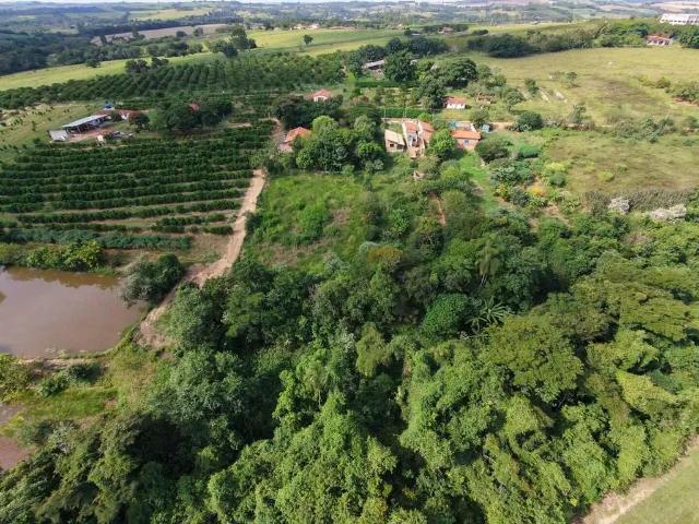 Sítio e chácara venda em Região Imediata de Sorocaba, Região Metropolitana de Sorocaba