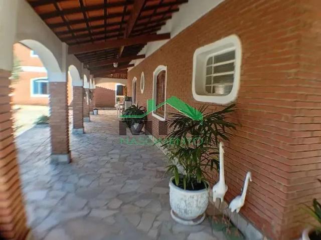 Sítio e chácara venda em Capela do Alto