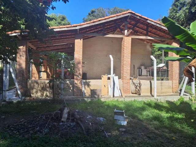Sítio e chácara venda em Região Imediata de Sorocaba, Região Metropolitana de Sorocaba