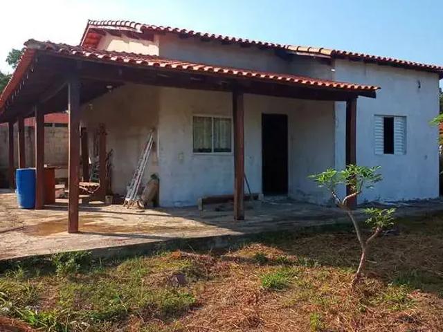 Sítio e chácara venda em Capela do Alto