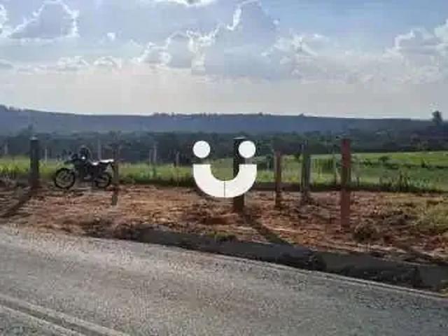 Sítio e chácara venda em Região Imediata de Sorocaba, Região Metropolitana de Sorocaba