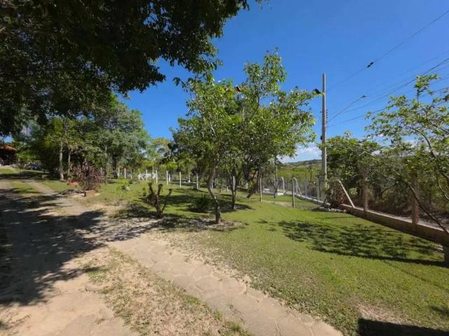 Sítio e chácara venda em Região Imediata de Sorocaba, Região Metropolitana de Sorocaba