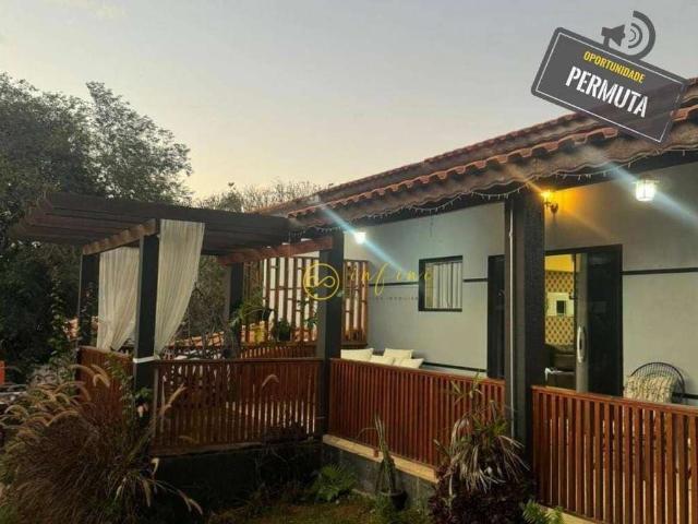 Sítio e chácara venda em Região Imediata de Sorocaba, Região Metropolitana de Sorocaba