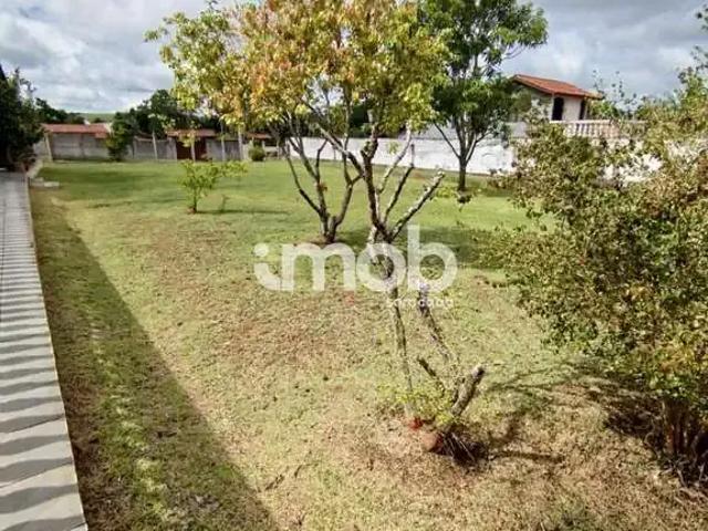 Sítio e chácara venda em Região Imediata de Sorocaba, Região Metropolitana de Sorocaba