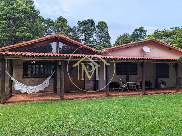 Sítio e chácara venda em Capela do Alto, São Paulo